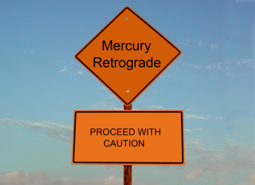 Mercurio Retrógrado entre el 6 de Junio y el 2 de Julio 2014!! Mercury-in-retrograde2