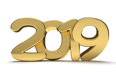 | FORO | Repaso a 2018 y... ¡Feliz 2019 a todos! 2019