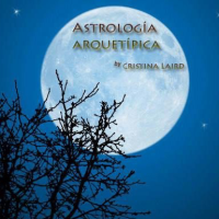 (c) Astrologiaarquetipica.wordpress.com